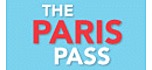 Paris Pass